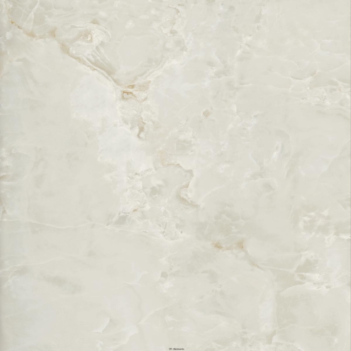 Blustyle Starlight Onyx Pearl Smooth Boden- und Wandfliese 120x120 cm