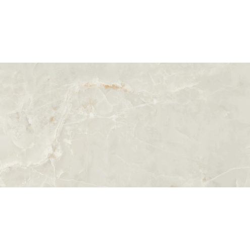 Blustyle Starlight Onyx Pearl Smooth Boden- und Wandfliese 60x120 cm