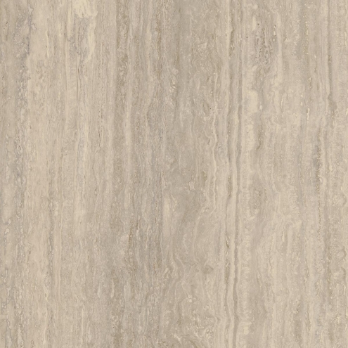 Blustyle Starlight Travertino Class Glossy Boden- und Wandfliese 120x120 cm