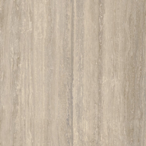 Blustyle Starlight Travertino Class Smooth Boden- und Wandfliese 120x120 cm