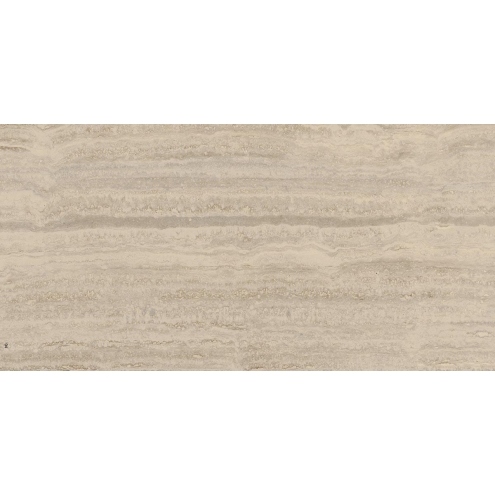 Blustyle Starlight Travertino Class Smooth Boden- und Wandfliese 60x120 cm