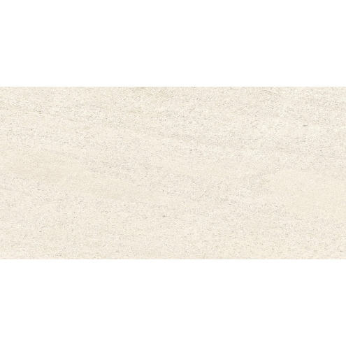 Cotto d`Este Yosemite Lake Lappata Boden- und Wandfliese 60x120 cm