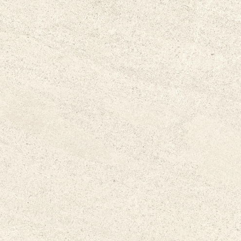 Cotto d`Este Yosemite Lake Lappato Boden- und Wandfliese 90x90 cm