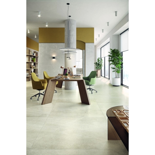 Cotto d`Este Yosemite Lake Lappata Boden- und Wandfliese 120x120 cm