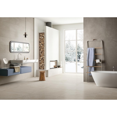 Cotto d`Este Yosemite Rock Fiammata Boden- und Wandfliese 30x60 cm