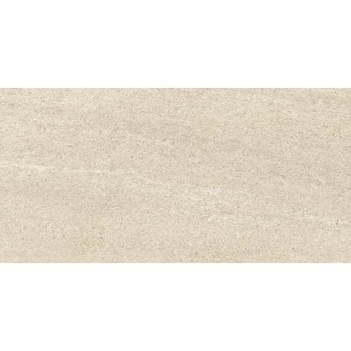 Cotto d`Este Yosemite Park Fiammata Boden- und Wandfliese 60x120 cm