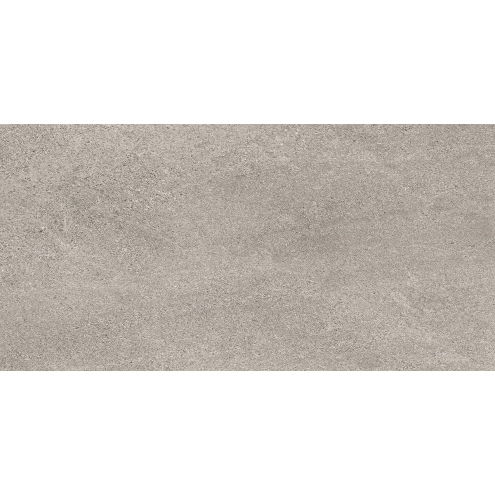 Cotto d`Este Yosemite Rock Fiammata Boden- und Wandfliese 60x120 cm
