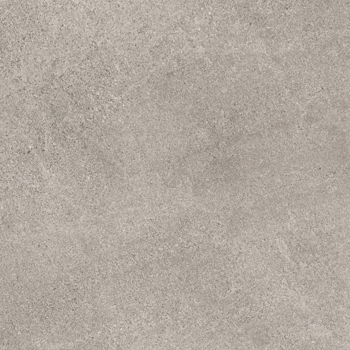 Cotto d`Este Yosemite Rock Natural Boden- und Wandfliese 90x90 cm