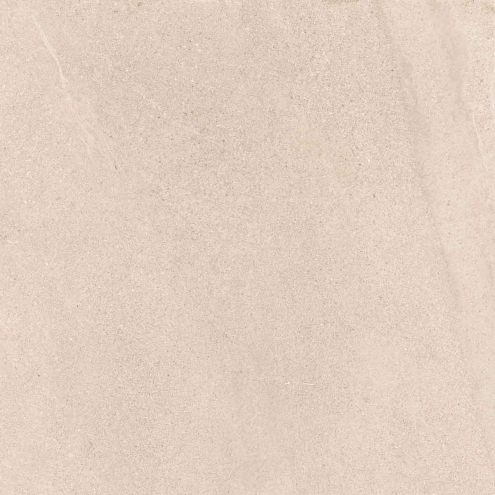 Cotto d`Este Limestone Amber Fiammata Terrassenplatte 90x90 cm