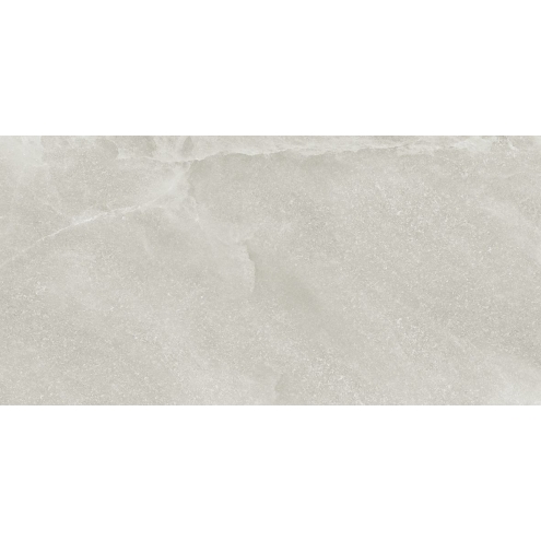 Provenza Saltstone Boden- und Wandfliese Grey Ash matt 30x60 cm