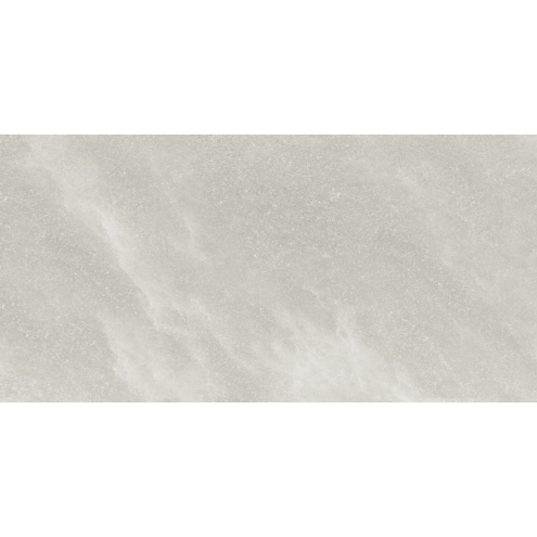Provenza Saltstone Boden- und Wandfliese Grey Ash matt 60x120 cm