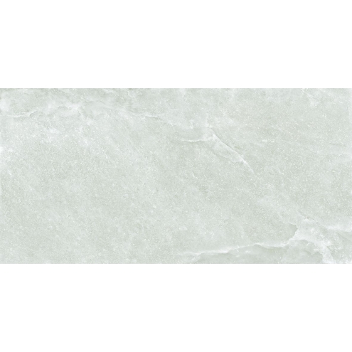 Provenza Saltstone Boden- und Wandfliese Green Emerald matt 30x60 cm