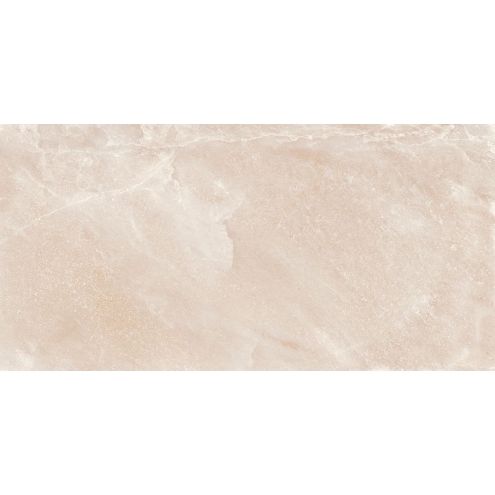Provenza Saltstone Boden- und Wandfliese Pink Halite matt 30x60 cm