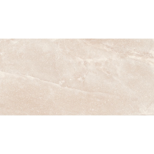 Provenza Saltstone Boden- und Wandfliese Pink Halite matt 60x120 cm