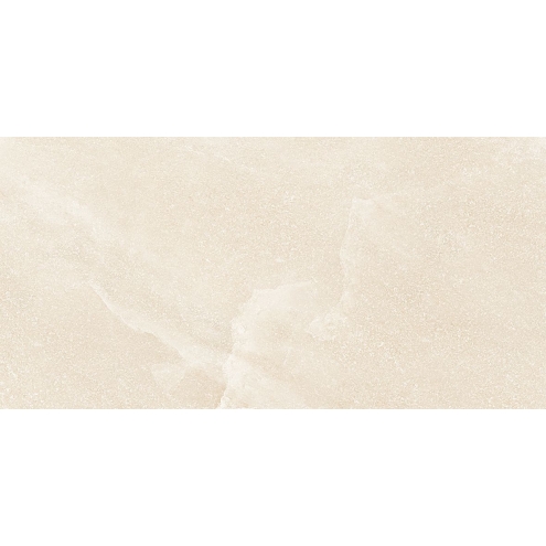 Provenza Saltstone Boden- und Wandfliese Sand Dust matt 30x60 cm