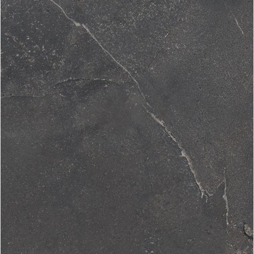 Provenza Unique Intensity Purestone Black Matt Boden- und Wandfliese 60x60 cm