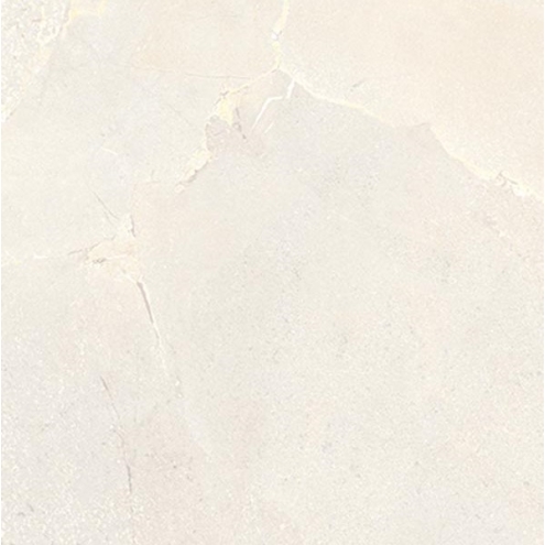 Provenza Unique Intensity Purestone White Matt Boden- und Wandfliese 120x120 cm
