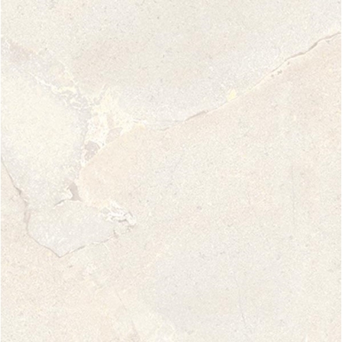 Provenza Unique Intensity Purestone White Matt Boden- und Wandfliese 60x60 cm