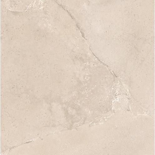 Provenza Unique Intensity Purestone Beige Matt Boden- und Wandfliese 60x60 cm