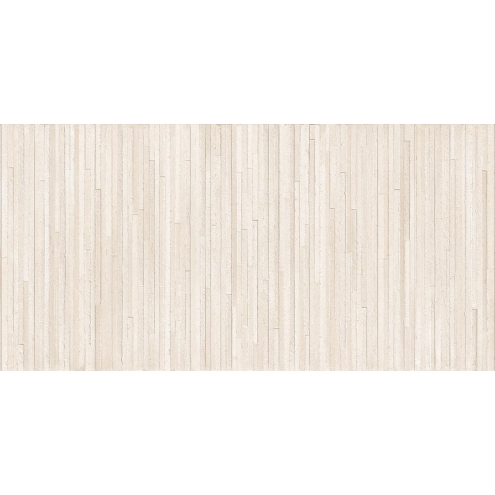 Provenza Unique Intensity Arcade White Matt Dekor 30x60 cm