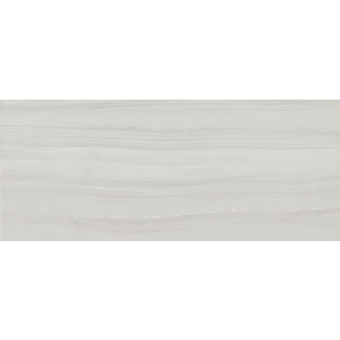 Provenza Varana Stone Boden- und Wandfliese Light Grey Vein Cut Silktech 30x60 cm 