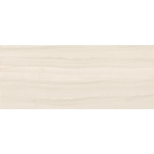 Provenza Varana Stone Boden- und Wandfliese Beige Vein Cut Silktech 30x60 cm 