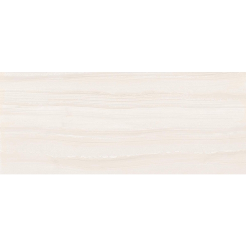 Provenza Varana Stone Boden- und Wandfliese White Vein Cut Silktech 30x60 cm 