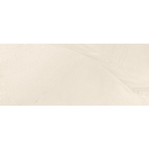 Provenza Varana Stone Boden- und Wandfliese Beige Cross Cut Silktech 30x60 cm 