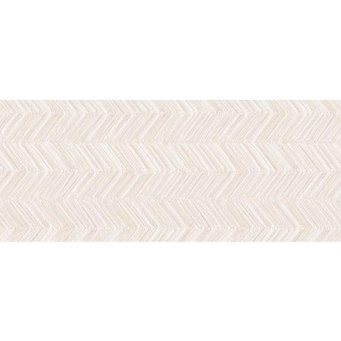 Provenza Varana Stone Dekor White Tweed Silktech 30x60 cm