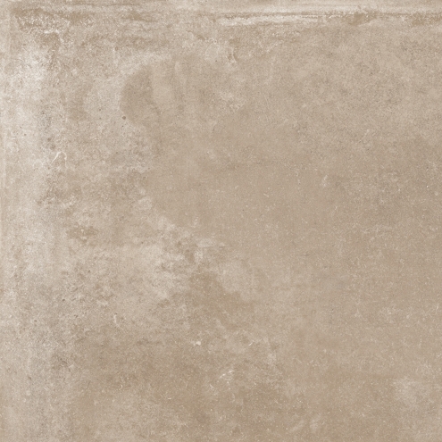 Margres Evoke Beige Antislip Boden- und Wandfliese 60x60 cm