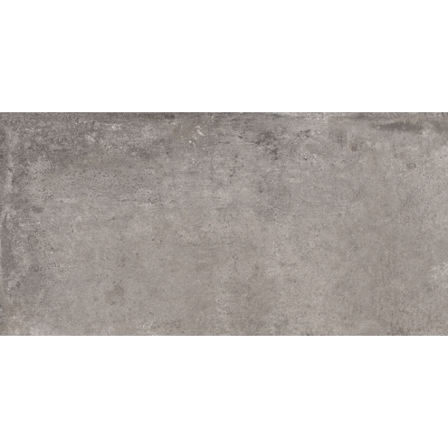 Margres Evoke Grey Natur Boden- und Wandfliese 30x60 cm