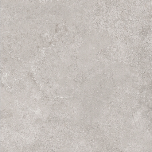 Margres Evoke Light Grey Antislip Boden- und Wandfliese 60x60 cm