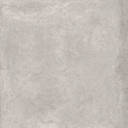 Margres Evoke Light Grey Natur Boden- und Wandfliese 90x90 cm