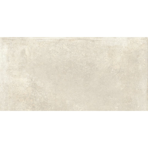 Margres Evoke White Natur Boden- und Wandfliese 30x60 cm