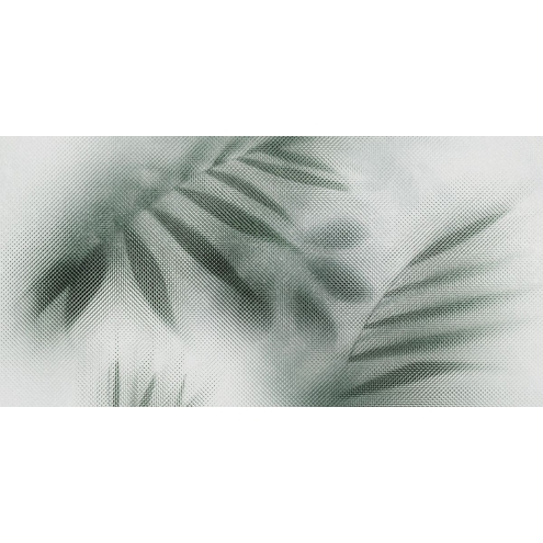 Flaviker Art Walls Beyond Lux Dekorfliese 60x120 cm