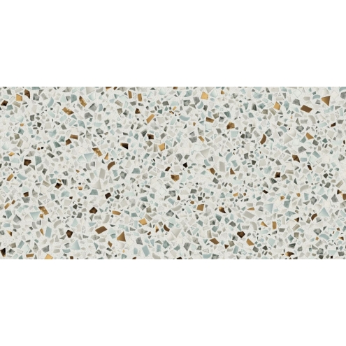 Flaviker Art Walls Glass Lux Dekorfliese 60x120 cm