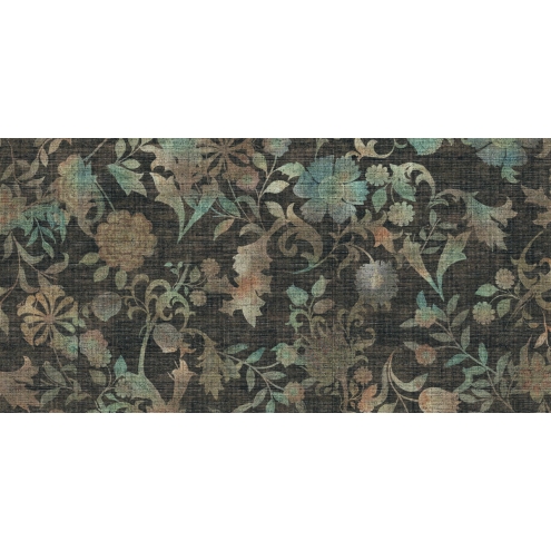 Flaviker Art Walls Tapis Natural Dekorfliese 60x120 cm