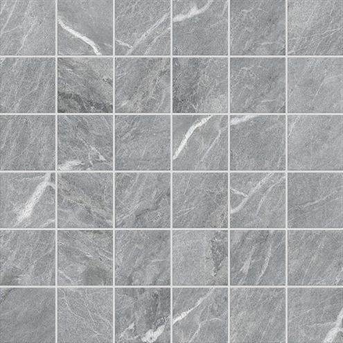 Flaviker Blue Savoy Mosaik Blue 30x30 cm