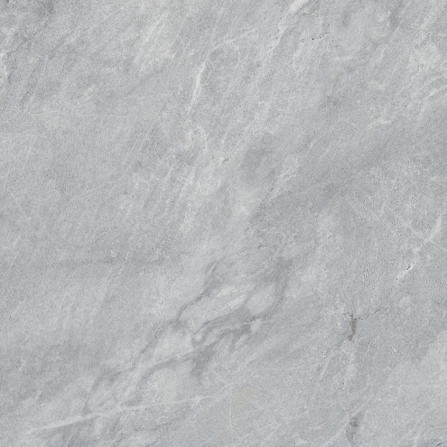 Flaviker Blue Savoy X20 Terrassenplatte Grey 120x120 cm