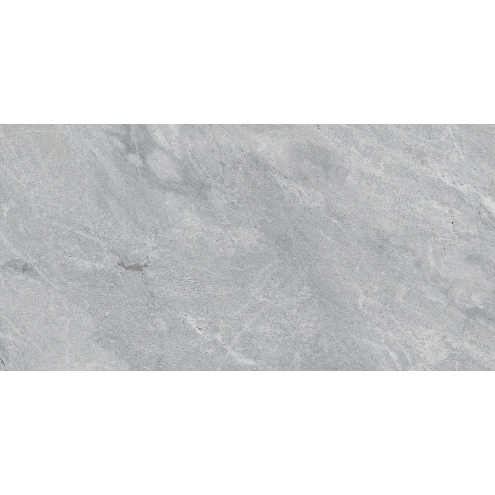 Flaviker Blue Savoy X20 Terrassenplatte Grey 60x120 cm