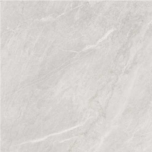 Flaviker Blue Savoy X20 Terrassenplatte Moon 120x120 cm