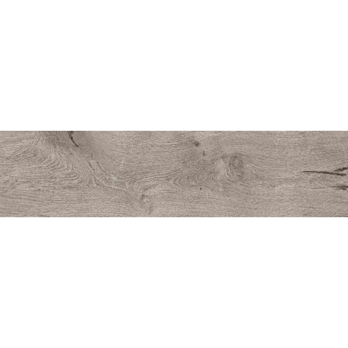 Flaviker Cozy Terrassenplatte Bark 30x120 cm - Stärke: 20 mm