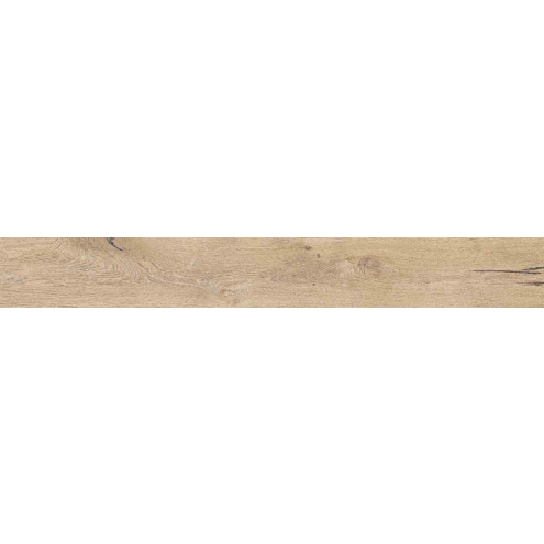 Flaviker Cozy Bodenfliese Honey 26x200 cm