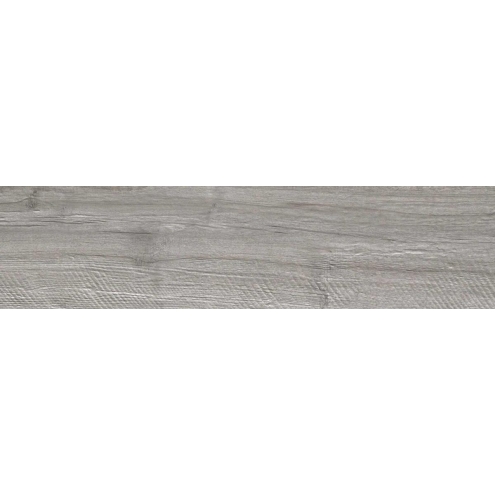Flaviker Dakota Bodenfliese Grigio 30x120 cm