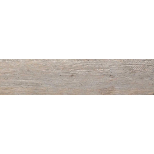 Flaviker Dakota Bodenfliese Naturale 40x170 cm