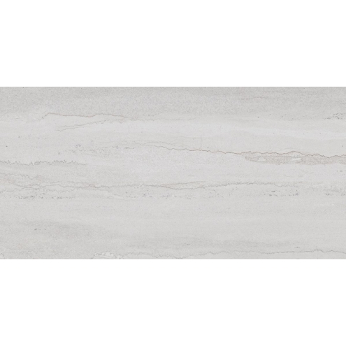 Flaviker Double Linear Grey Boden- und Wandfliese Natural 60x120 cm