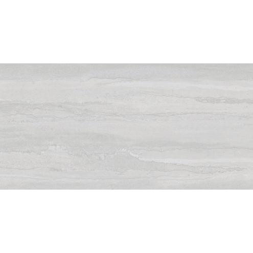 Flaviker Double Linear Grey Boden- und Wandfliese Natural 80x160 cm