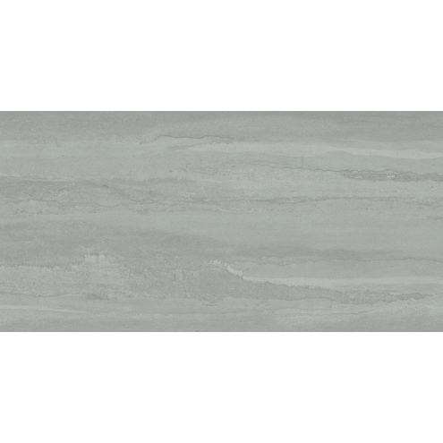 Flaviker Double Linear Mint Boden- und Wandfliese Natural 80x160 cm