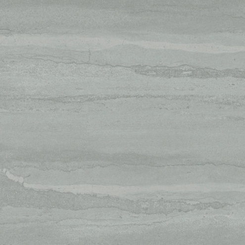 Flaviker Double Linear Mint Boden- und Wandfliese Natural 80x80 cm