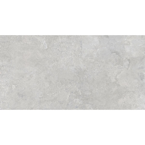 Flaviker Double Plain Grey Boden- und Wandfliese Natural 80x160 cm